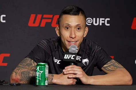 jeff molina oral video|UFCs Jeff Molina announces he is bisexual after video leak